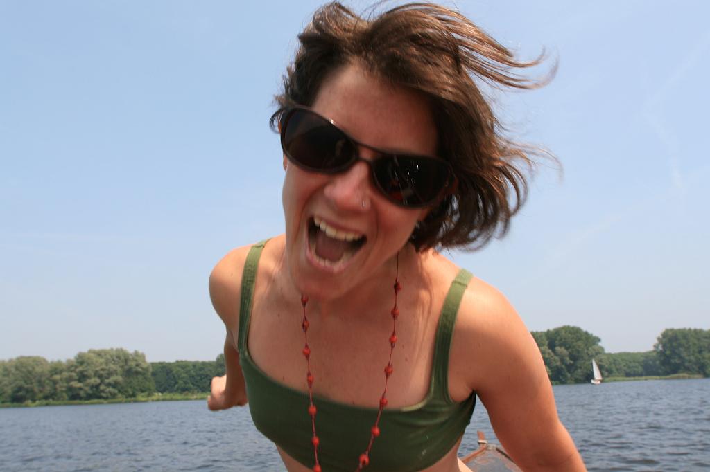 2008-06-08-13.51.03 Krlingse Plas mit Vivi